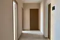 Appartement 2 chambres 61 m² Odessa, Ukraine