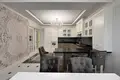 3 room apartment 150 m² Odesa, Ukraine