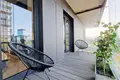 Studio 1 zimmer 30 m² Kattowitz, Polen
