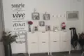 4 bedroom apartment 139 m² Orihuela, Spain