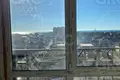 Apartamento 2 habitaciones 37 m² Evenkiysky Rayon, Rusia