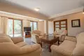 Appartement 13 chambres 453 m² Przno, Monténégro