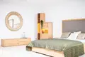 6 room apartment 199 m² Poznan, Poland