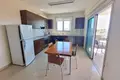 2 bedroom apartment  in Kato Polemidion Municipality, Cyprus