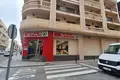 3 bedroom apartment  Torrevieja, Spain