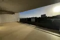 Apartamento 3 habitaciones 100 m² Dos Hermanas, Španjolska