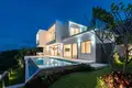 Вилла 3 спальни 450 м² Ko Samui, Таиланд