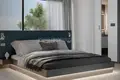 Apartamento 1 habitacion 81 m² Rawai, Tailandia