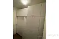 2 bedroom apartment 96 m² Albania, Albania