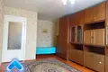 1 room apartment 37 m² Rechytsa, Belarus