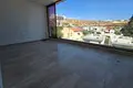 Квартира 2 спальни 79 м² муниципалитет Лимасол, Кипр