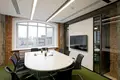 Pomieszczenie biurowe 168 m² Moskwa, Rosja