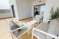 Apartment 86 m² Torrevieja, Spain