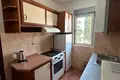 Wohnquartier Stan 120 m² na Izdavanje – Pobrežje, Podgorica