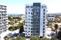 1 bedroom apartment 60 m² Girne Belediyesi, Northern Cyprus