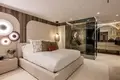 Wohnung 3 Schlafzimmer 150 m² Marbella, Spanien