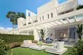 Stadthaus 3 Schlafzimmer 160 m² Abadin, Spanien