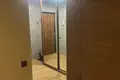 3 room apartment 49 m² Minsk, Belarus