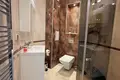 Apartamento 2 habitaciones 64 000 m² Sveti Vlas, Bulgaria