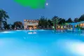 Hotel 900 m² Municipality of Sithonia, Grecja