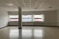 Büro 853 m² Moskau, Russland