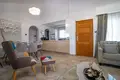 Дом 2 спальни 75 м² Chloraka, Кипр