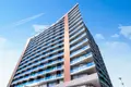 Apartamento 1 habitación 24 m² Batumi, Georgia