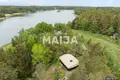 Casa de campo  Merimasku, Finlandia