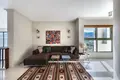 Вилла 4 комнаты 500 м² Girne Belediyesi, Северный Кипр