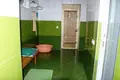Haus 6 Schlafzimmer  Herceg Novi, Montenegro