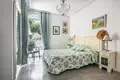 4-Schlafzimmer-Villa  Marbella, Spanien