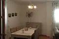 Adosado 2 habitaciones 94 m² San Roque, Španjolska