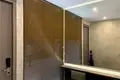 Mieszkanie 2 pokoi 100 m² Canggu, Indonezja