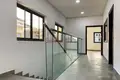 Квартира 1 спальня  Аккра, Гана