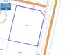Land 1 078 m² Slupia, Poland