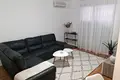Apartment  in Montenegro, Montenegro