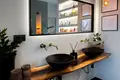 Villa de tres dormitorios 200 m² Pola, Croacia