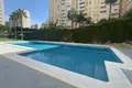 Квартира 2 спальни 80 м² Вильяхойоса, Испания