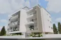 Wohnung 2 Schlafzimmer 163 m² Limassol, Zypern