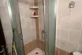 Hotel 41 m² Nesebyr, Bułgaria