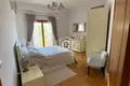 Appartement 1 chambre 64 m² Herceg Novi, Monténégro