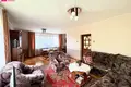 Haus 466 m² Kaunas, Litauen