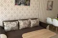 Appartement 2 chambres 60 m² Sveti Vlas, Bulgarie