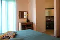 Casa 4 habitaciones 398 m² Opcina Zminj, Croacia