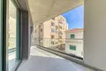 2 bedroom apartment 87 m² in Limassol, Cyprus