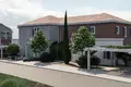 Mieszkanie 3 pokoi 177 m² Radovici, Czarnogóra