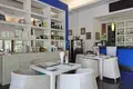 Кондо 2 спальни 117 м² Са Кху, Таиланд