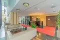 Квартира 4 комнаты 129 м² Варшава, Польша