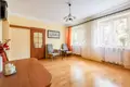2 bedroom apartment 65 m² Warsaw, Poland