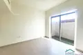 Wohnung 3 zimmer 2 284 m² Dubai, Vereinigte Arabische Emirate